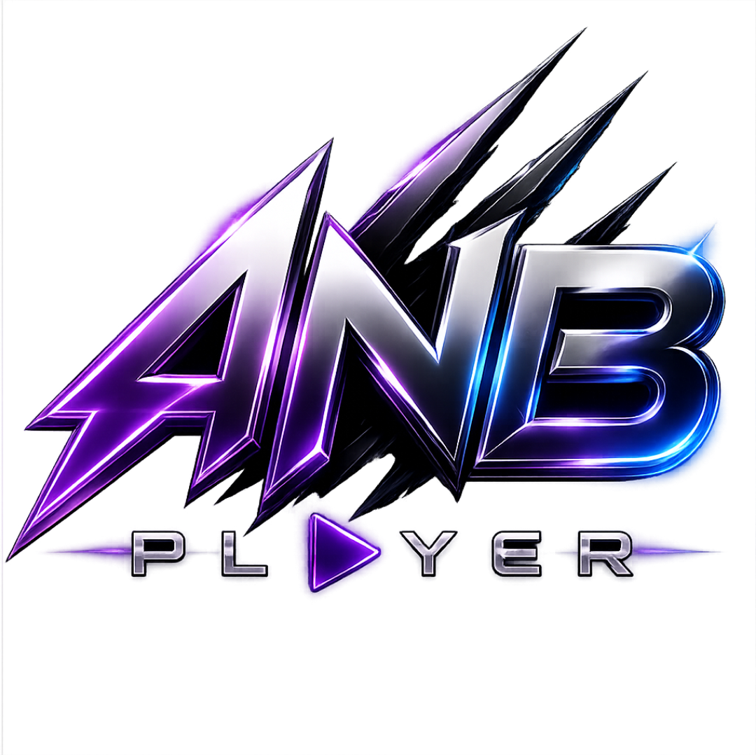 Logo do painel