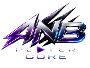 Logo do painel